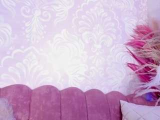 cassiidysweet