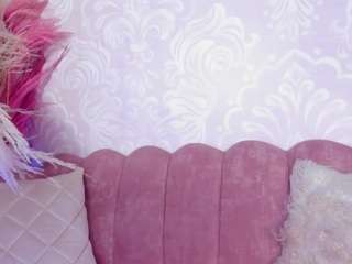 CassiidySweet