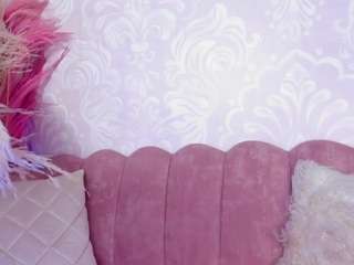 cassiidysweet