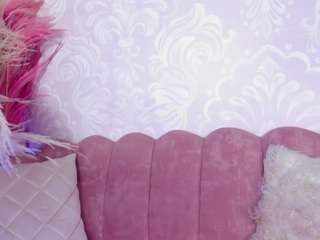 cassiidysweet