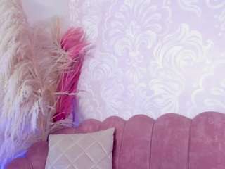 CassiidySweet