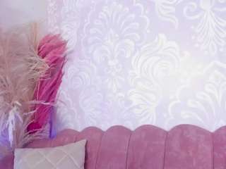 CassiidySweet