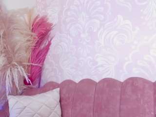 CassiidySweet