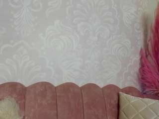 CassiidySweet live cam preview