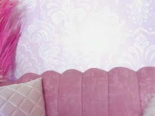 cassiidysweet