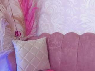 cassiidysweet