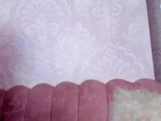 CassiidySweet live cam preview