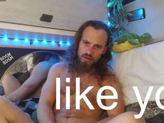 charlescock