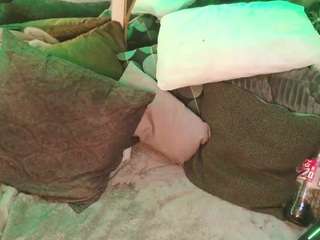 charlescock