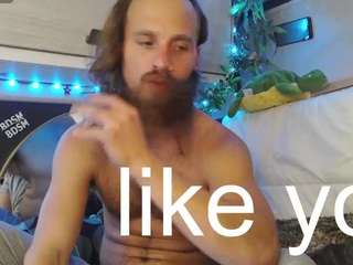 charlescock