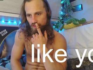 charlescock