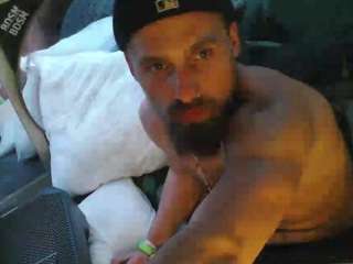 charlescock