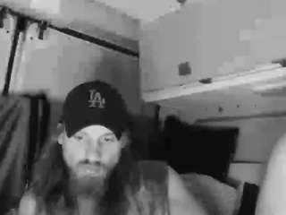 CharlesCock