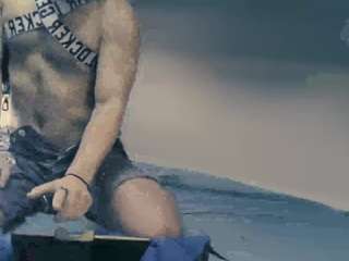 STELLAA_GATES
