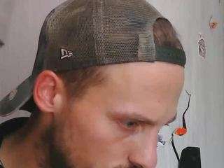 charlescock