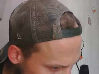charlescock