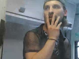 charlescock