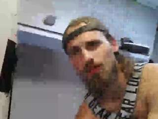 charlescock