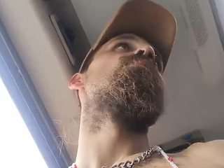 charlescock