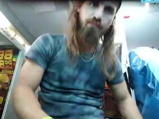 charlescock Sex Cam Show