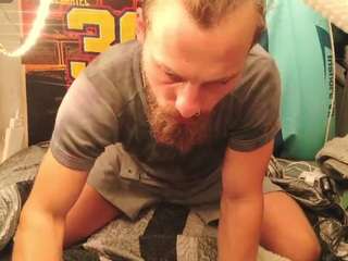 charlescock Sex Cam Show