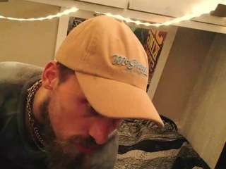 charlescock Sex Cam Show