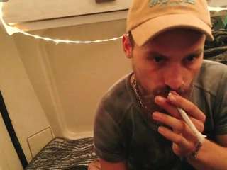 charlescock Sex Cam Show