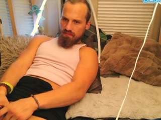 charlescock Sex Cam Show