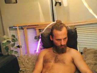 charlescock Sex Cam Show