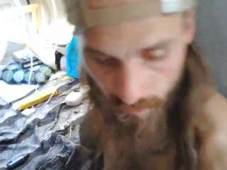 charlescock Sex Cam Show