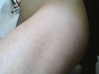 charlescock Sex Cam Show