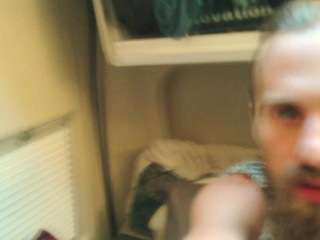 STELLAA_GATES live webcam show