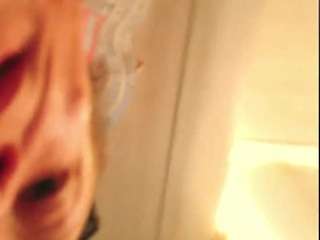 charlescock
