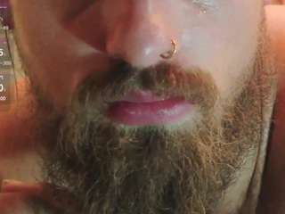 STELLAA_GATES