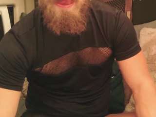 charlescock