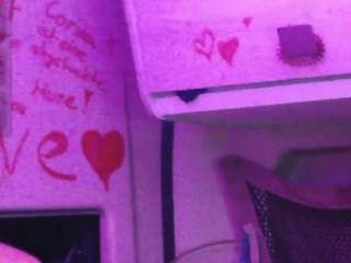 STELLAA_GATES