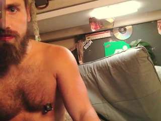 STELLAA_GATES