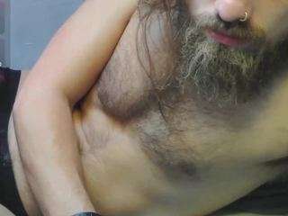 STELLAA_GATES live cam preview
