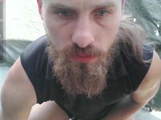 STELLAA_GATES