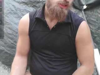 STELLAA_GATES