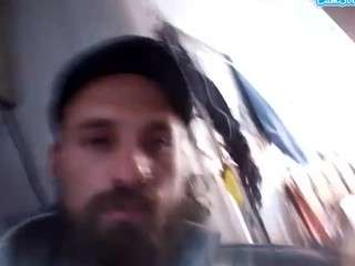 charlescock