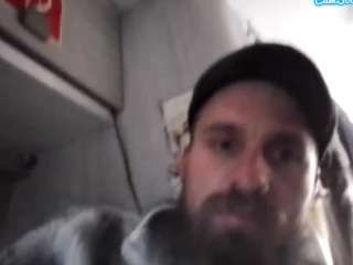 STELLAA_GATES