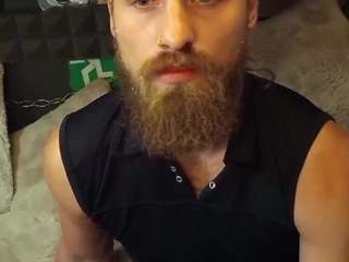 STELLAA_GATES