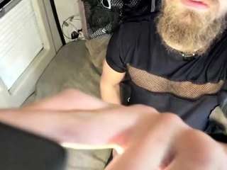 charlescock
