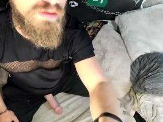 charlescock