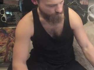charlescock