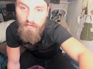 STELLAA_GATES