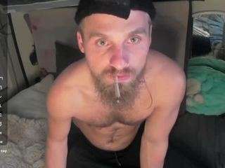 charlescock