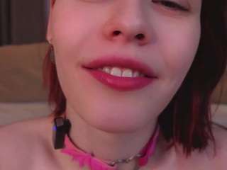 dianacarriere webcam model