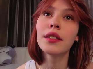 dianacarriere live cam profile